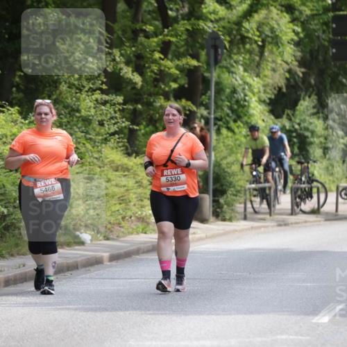 15.06.2025 - REWE Women's Run Jannik Wohlers http://msf.ph/oto/7944313 15.06.2025 10:17:11 Laufen 5466, 5330 meine-sportfotos.de