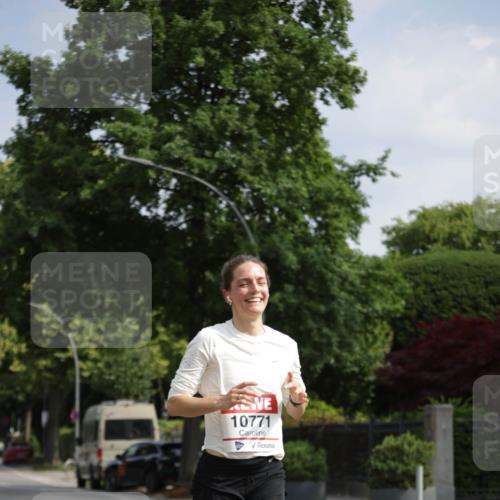15.06.2025 - REWE Women's Run Jannik Wohlers http://msf.ph/oto/7944320 15.06.2025 08:47:33 Laufen 10771 meine-sportfotos.de