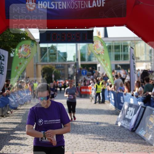 13.06.2025 - Holstenköstenlauf Felixshl http://msf.ph/oto/7944327 13.06.2025 18:09:53 Laufen 2734, 3963 meine-sportfotos.de