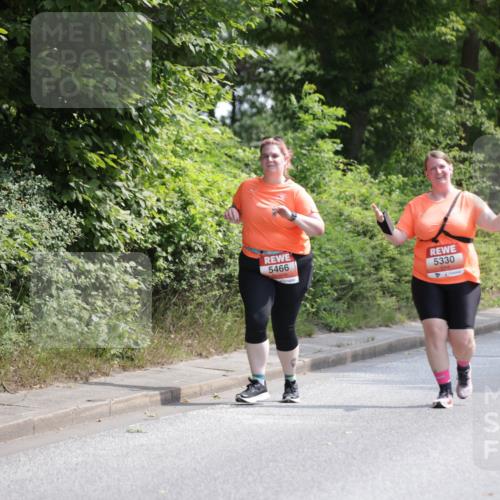 15.06.2025 - REWE Women's Run Jannik Wohlers http://msf.ph/oto/7944355 15.06.2025 10:17:13 Laufen 5466, 5330 meine-sportfotos.de
