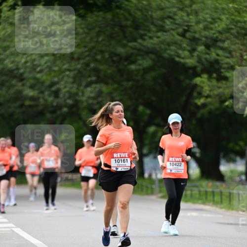 15.06.2025 - REWE Women's Run Dr. Thomas Lammeyer http://msf.ph/oto/7944361 15.06.2025 09:22:22 Laufen 10161 meine-sportfotos.de