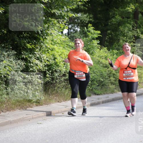 15.06.2025 - REWE Women's Run Jannik Wohlers http://msf.ph/oto/7944363 15.06.2025 10:17:13 Laufen 5466, 5330 meine-sportfotos.de