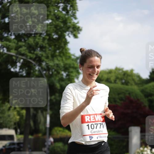 15.06.2025 - REWE Women's Run Jannik Wohlers http://msf.ph/oto/7944364 15.06.2025 08:47:34 Laufen 10771 meine-sportfotos.de