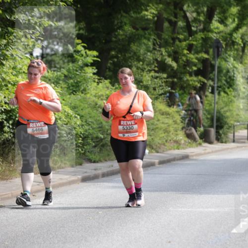 15.06.2025 - REWE Women's Run Jannik Wohlers http://msf.ph/oto/7944368 15.06.2025 10:17:14 Laufen 5466, 5330 meine-sportfotos.de