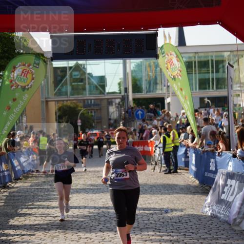 13.06.2025 - Holstenköstenlauf Felixshl http://msf.ph/oto/7944370 13.06.2025 18:09:56 Laufen 3963 meine-sportfotos.de