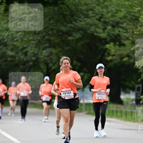 15.06.2025 - REWE Women's Run Dr. Thomas Lammeyer http://msf.ph/oto/7944381 15.06.2025 09:22:22 Laufen 10161, 10422 meine-sportfotos.de