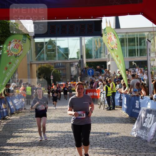 13.06.2025 - Holstenköstenlauf Felixshl http://msf.ph/oto/7944389 13.06.2025 18:09:56 Laufen 3963 meine-sportfotos.de