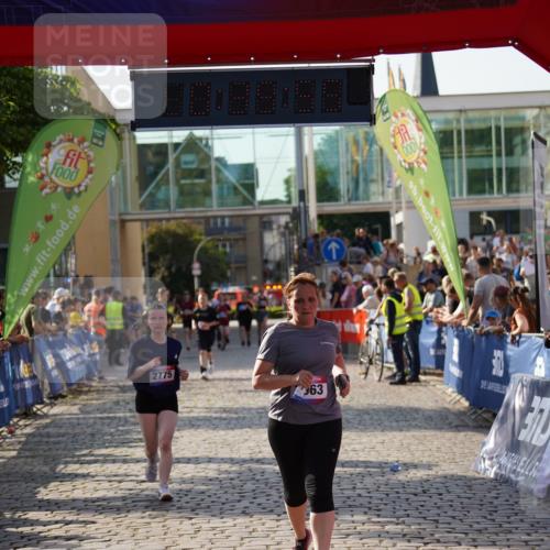13.06.2025 - Holstenköstenlauf Felixshl http://msf.ph/oto/7944405 13.06.2025 18:09:56 Laufen 3963 meine-sportfotos.de