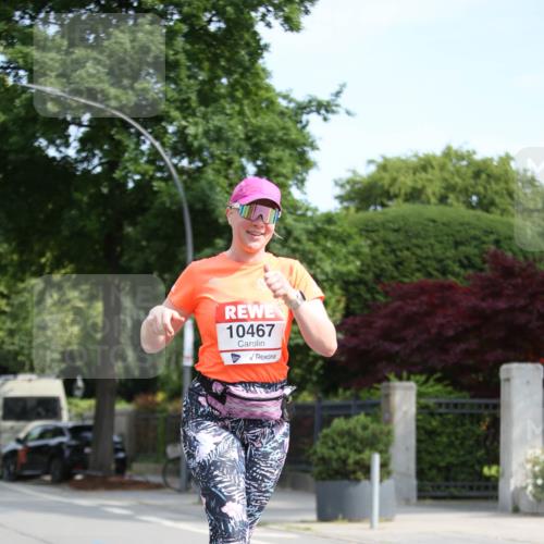 15.06.2025 - REWE Women's Run Jannik Wohlers http://msf.ph/oto/7944420 15.06.2025 10:04:36 Laufen 10467 meine-sportfotos.de