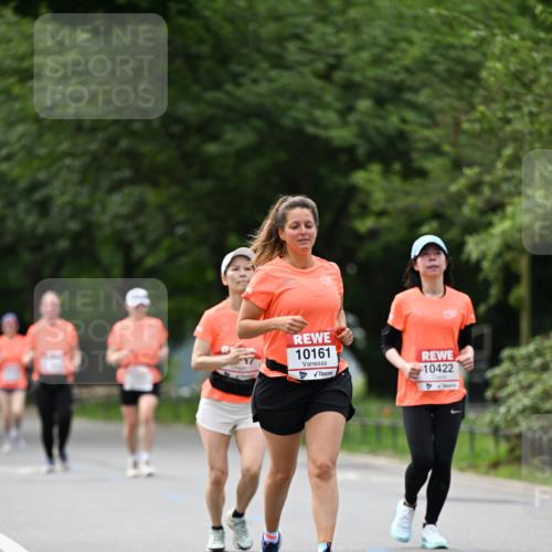 15.06.2025 - REWE Women's Run Dr. Thomas Lammeyer http://msf.ph/oto/7944447 15.06.2025 09:22:23 Laufen 10161, 10422 meine-sportfotos.de
