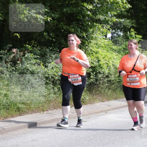 15.06.2025 - REWE Women's Run Jannik Wohlers http://msf.ph/oto/7944448 15.06.2025 10:17:15 Laufen 5466, 5330 meine-sportfotos.de