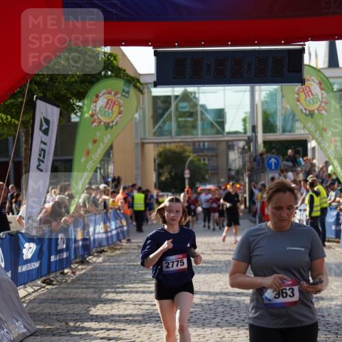 13.06.2025 - Holstenköstenlauf Felixshl http://msf.ph/oto/7944451 13.06.2025 18:09:58 Laufen 3122, 3963 meine-sportfotos.de