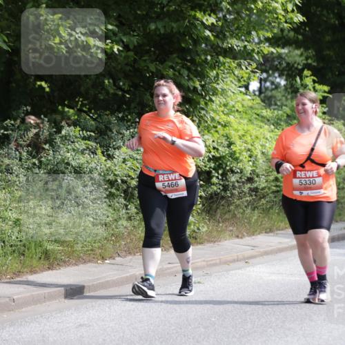 15.06.2025 - REWE Women's Run Jannik Wohlers http://msf.ph/oto/7944455 15.06.2025 10:17:15 Laufen 5466, 5330 meine-sportfotos.de