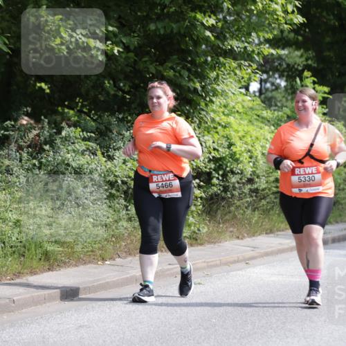 15.06.2025 - REWE Women's Run Jannik Wohlers http://msf.ph/oto/7944459 15.06.2025 10:17:15 Laufen 5466, 5330 meine-sportfotos.de