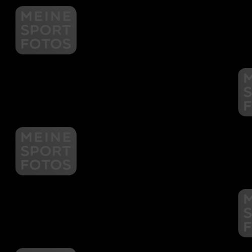 15.06.2025 - REWE Women's Run Jannik Wohlers http://msf.ph/oto/7944470 15.06.2025 08:25:08 Laufen  meine-sportfotos.de