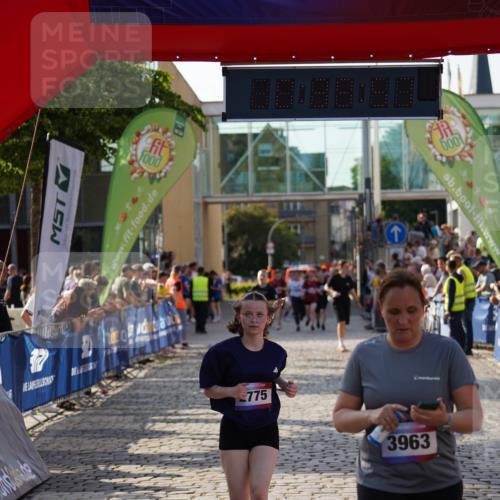 13.06.2025 - Holstenköstenlauf Felixshl http://msf.ph/oto/7944474 13.06.2025 18:09:58 Laufen 3122, 3963 meine-sportfotos.de