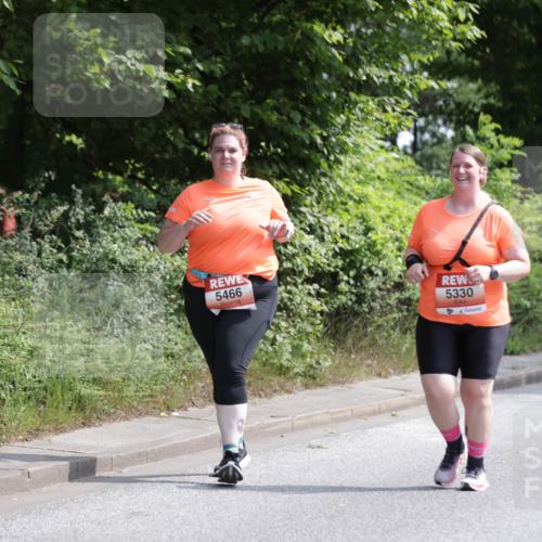 15.06.2025 - REWE Women's Run Jannik Wohlers http://msf.ph/oto/7944481 15.06.2025 10:17:16 Laufen 5466, 5330 meine-sportfotos.de