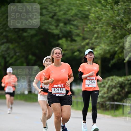 15.06.2025 - REWE Women's Run Dr. Thomas Lammeyer http://msf.ph/oto/7944484 15.06.2025 09:22:24 Laufen 10161, 10422 meine-sportfotos.de