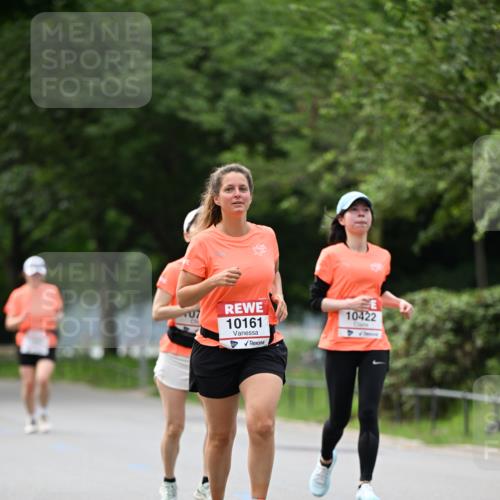 15.06.2025 - REWE Women's Run Dr. Thomas Lammeyer http://msf.ph/oto/7944493 15.06.2025 09:22:24 Laufen 07, 10161, 10422 meine-sportfotos.de