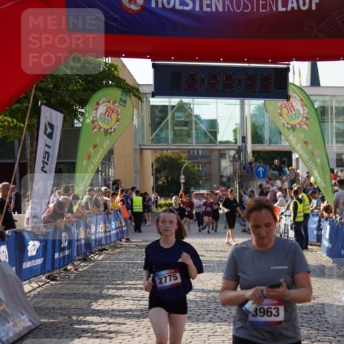 13.06.2025 - Holstenköstenlauf Felixshl http://msf.ph/oto/7944496 13.06.2025 18:09:58 Laufen 3122, 3963 meine-sportfotos.de