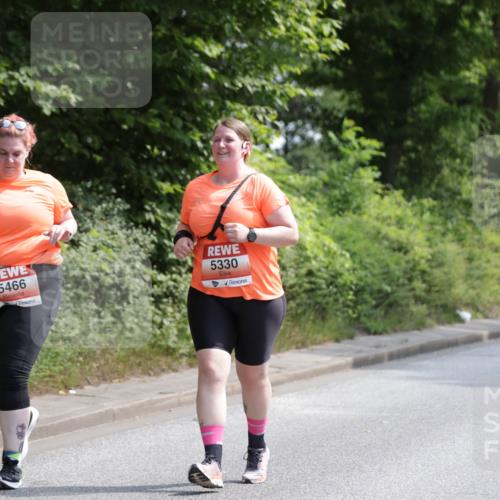 15.06.2025 - REWE Women's Run Jannik Wohlers http://msf.ph/oto/7944498 15.06.2025 10:17:17 Laufen 5466, 5330 meine-sportfotos.de