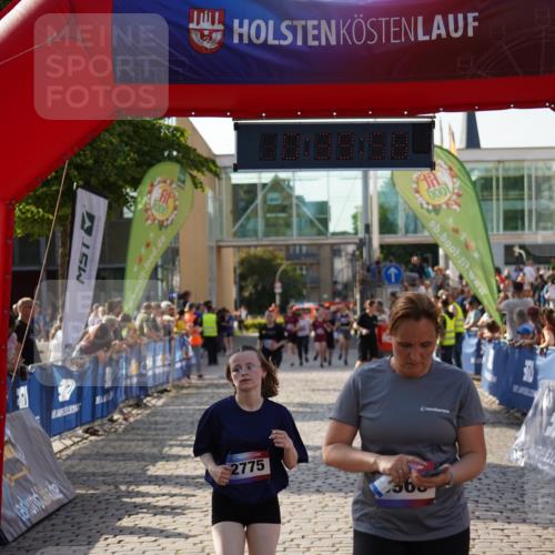 13.06.2025 - Holstenköstenlauf Felixshl http://msf.ph/oto/7944515 13.06.2025 18:09:59 Laufen 2932, 2938, 3122, 3963 meine-sportfotos.de