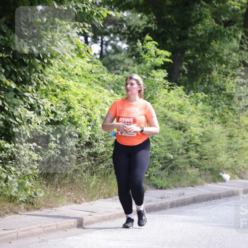 15.06.2025 - REWE Women's Run Jannik Wohlers http://msf.ph/oto/7944524 15.06.2025 10:17:51 Laufen  meine-sportfotos.de