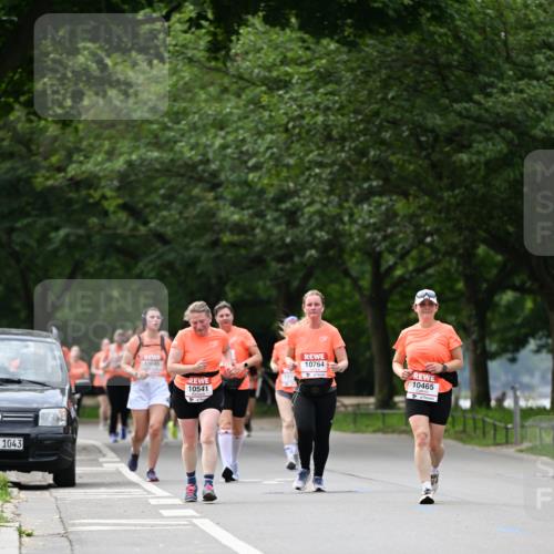 15.06.2025 - REWE Women's Run Dr. Thomas Lammeyer http://msf.ph/oto/7944525 15.06.2025 09:22:25 Laufen 1043, 10645, 10764, 10541, 10465 meine-sportfotos.de
