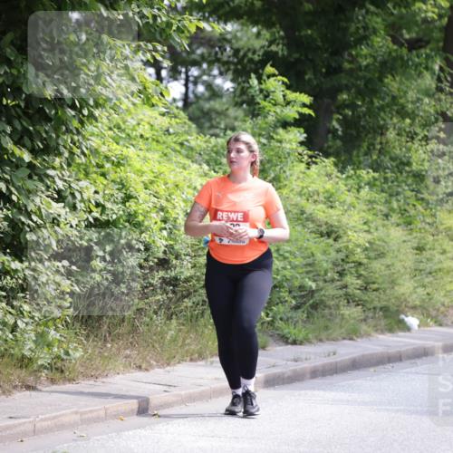 15.06.2025 - REWE Women's Run Jannik Wohlers http://msf.ph/oto/7944528 15.06.2025 10:17:51 Laufen 33 meine-sportfotos.de