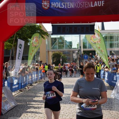 13.06.2025 - Holstenköstenlauf Felixshl http://msf.ph/oto/7944535 13.06.2025 18:09:59 Laufen 2932, 2938, 3122, 3963 meine-sportfotos.de