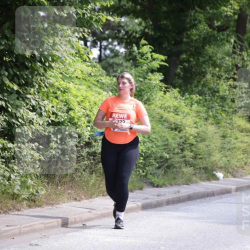 15.06.2025 - REWE Women's Run Jannik Wohlers http://msf.ph/oto/7944552 15.06.2025 10:17:51 Laufen  meine-sportfotos.de