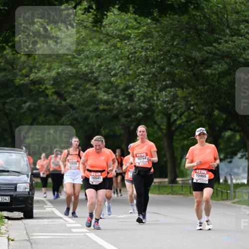 15.06.2025 - REWE Women's Run Dr. Thomas Lammeyer http://msf.ph/oto/7944558 15.06.2025 09:22:26 Laufen 1043, 10541, 10764, 10465 meine-sportfotos.de