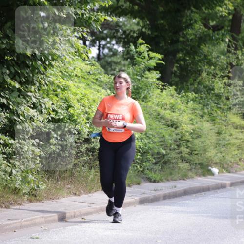 15.06.2025 - REWE Women's Run Jannik Wohlers http://msf.ph/oto/7944559 15.06.2025 10:17:51 Laufen  meine-sportfotos.de