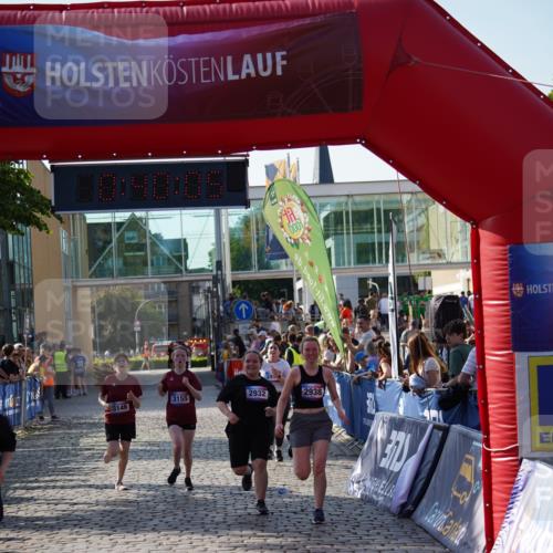 13.06.2025 - Holstenköstenlauf Felixshl http://msf.ph/oto/7944583 13.06.2025 18:10:06 Laufen 2932, 2938, 3122, 3155, 3954 meine-sportfotos.de