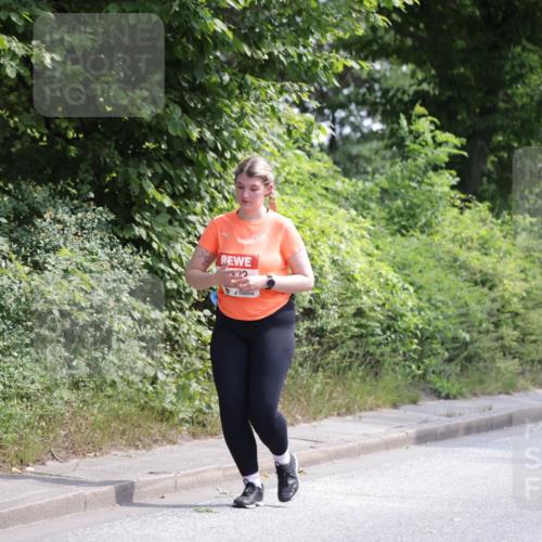 15.06.2025 - REWE Women's Run Jannik Wohlers http://msf.ph/oto/7944586 15.06.2025 10:17:52 Laufen 22 meine-sportfotos.de