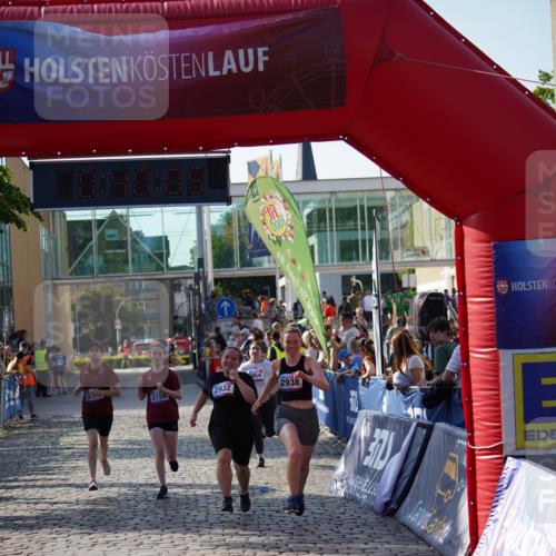 13.06.2025 - Holstenköstenlauf Felixshl http://msf.ph/oto/7944598 13.06.2025 18:10:06 Laufen 2932, 2938, 3122, 3155, 3954 meine-sportfotos.de