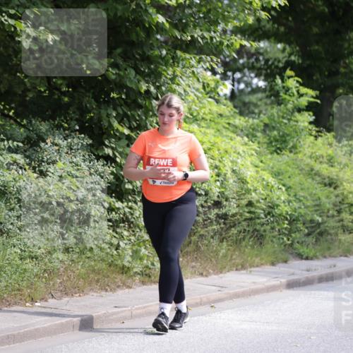 15.06.2025 - REWE Women's Run Jannik Wohlers http://msf.ph/oto/7944600 15.06.2025 10:17:52 Laufen  meine-sportfotos.de