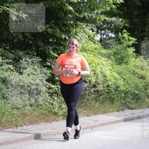 15.06.2025 - REWE Women's Run Jannik Wohlers http://msf.ph/oto/7944604 15.06.2025 10:17:52 Laufen  meine-sportfotos.de