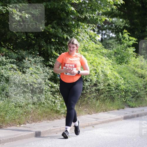 15.06.2025 - REWE Women's Run Jannik Wohlers http://msf.ph/oto/7944608 15.06.2025 10:17:52 Laufen  meine-sportfotos.de