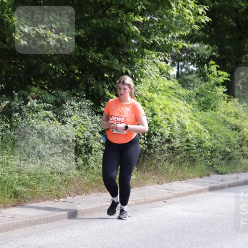 15.06.2025 - REWE Women's Run Jannik Wohlers http://msf.ph/oto/7944621 15.06.2025 10:17:53 Laufen 300 meine-sportfotos.de
