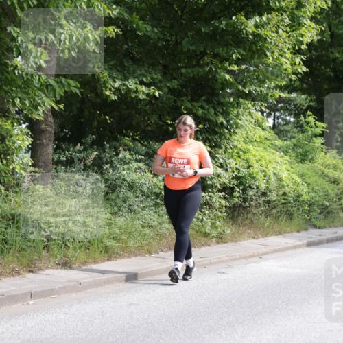 15.06.2025 - REWE Women's Run Jannik Wohlers http://msf.ph/oto/7944624 15.06.2025 10:17:53 Laufen  meine-sportfotos.de