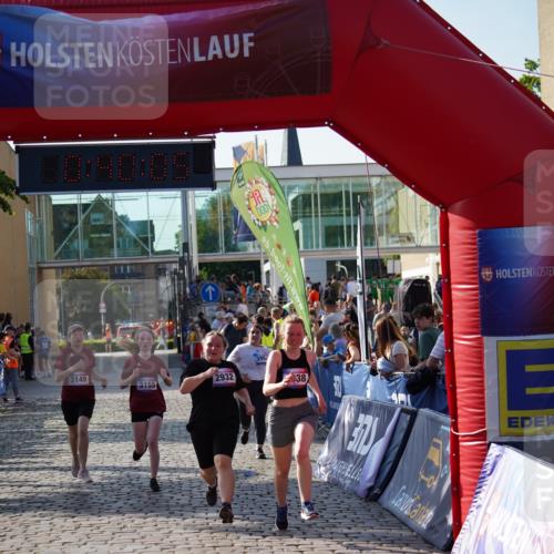 13.06.2025 - Holstenköstenlauf Felixshl http://msf.ph/oto/7944631 13.06.2025 18:10:06 Laufen 2932, 2938, 3122, 3155, 3954 meine-sportfotos.de