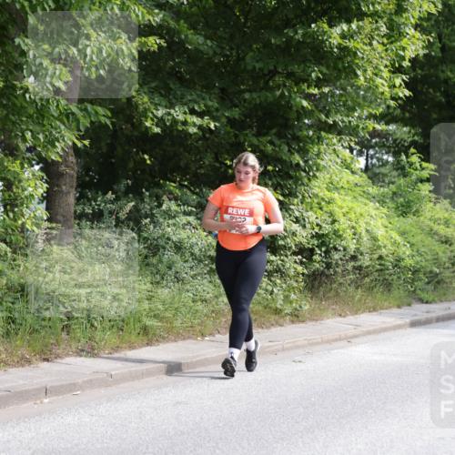15.06.2025 - REWE Women's Run Jannik Wohlers http://msf.ph/oto/7944632 15.06.2025 10:17:53 Laufen  meine-sportfotos.de