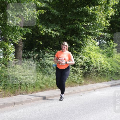 15.06.2025 - REWE Women's Run Jannik Wohlers http://msf.ph/oto/7944642 15.06.2025 10:17:53 Laufen 22 meine-sportfotos.de
