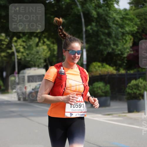 15.06.2025 - REWE Women's Run Jannik Wohlers http://msf.ph/oto/7944643 15.06.2025 08:47:46 Laufen 591 meine-sportfotos.de