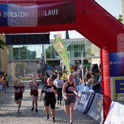 13.06.2025 - Holstenköstenlauf Felixshl http://msf.ph/oto/7944647 13.06.2025 18:10:06 Laufen 2932, 2938, 3122, 3155, 3954 meine-sportfotos.de