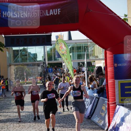 13.06.2025 - Holstenköstenlauf Felixshl http://msf.ph/oto/7944676 13.06.2025 18:10:07 Laufen 2932, 2938, 3122, 3155, 3954 meine-sportfotos.de