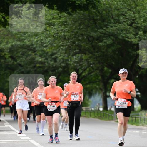 15.06.2025 - REWE Women's Run Dr. Thomas Lammeyer http://msf.ph/oto/7944682 15.06.2025 09:22:28 Laufen 10645, 10, 10541, 101, 10764, 10465 meine-sportfotos.de