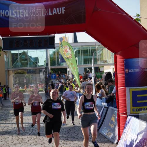 13.06.2025 - Holstenköstenlauf Felixshl http://msf.ph/oto/7944692 13.06.2025 18:10:07 Laufen 2932, 2938, 3122, 3155, 3954 meine-sportfotos.de