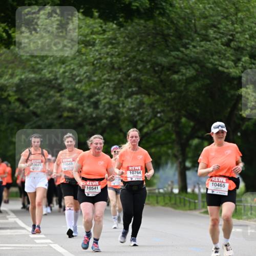 15.06.2025 - REWE Women's Run Dr. Thomas Lammeyer http://msf.ph/oto/7944700 15.06.2025 09:22:29 Laufen 10645, 10585, 10541, 10764, 10465 meine-sportfotos.de